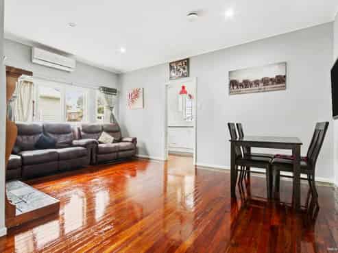 57 Brandon Road, Glen Eden