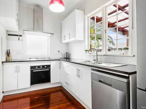 57 Brandon Road, Glen Eden