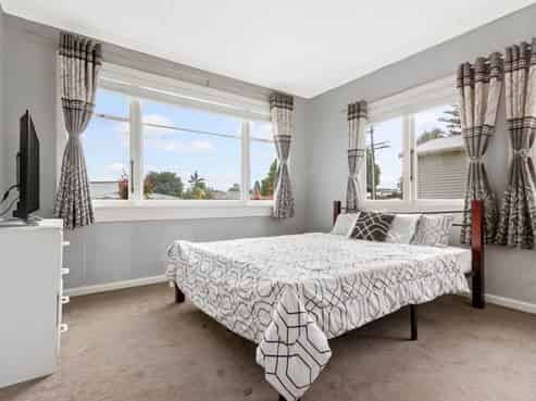 57 Brandon Road, Glen Eden