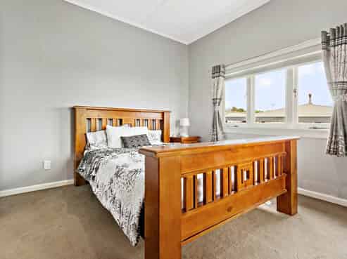 57 Brandon Road, Glen Eden