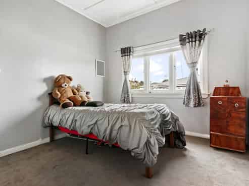 57 Brandon Road, Glen Eden