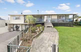 4 Orcades Place, Lynfield