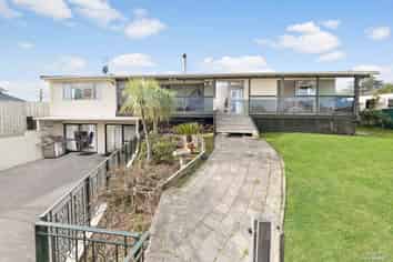 4 Orcades Place, Lynfield