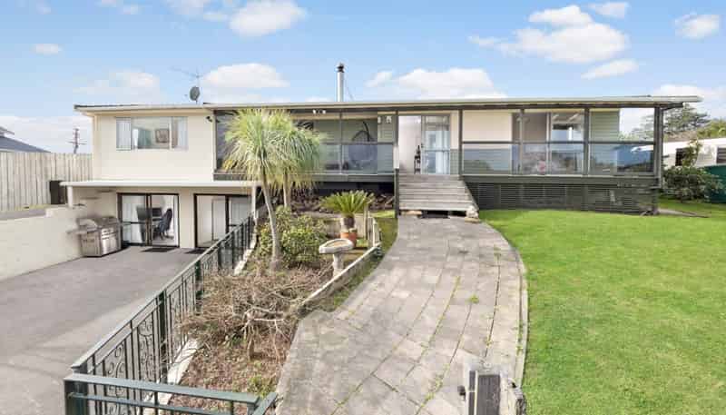 4 Orcades Place, Lynfield