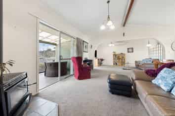 4 Orcades Place, Lynfield