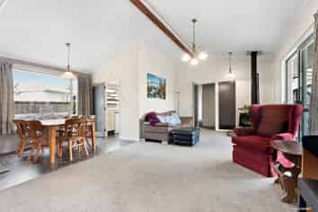 4 Orcades Place, Lynfield