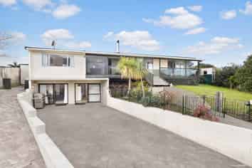 4 Orcades Place, Lynfield