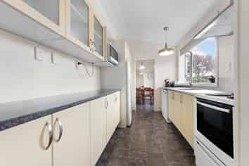 4 Orcades Place, Lynfield