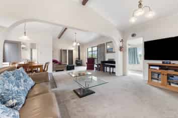 4 Orcades Place, Lynfield