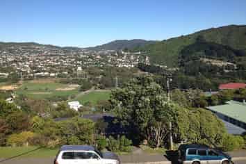 9A Bedford Street, Northland