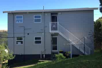 9A Bedford Street, Northland