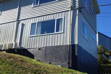 9A Bedford Street, Northland