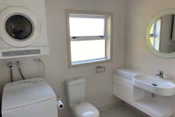 9A Bedford Street, Northland