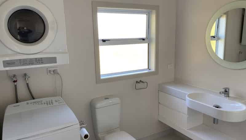 9A Bedford Street, Northland