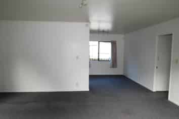 101A Settlement Road, Papakura