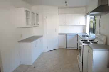 101A Settlement Road, Papakura