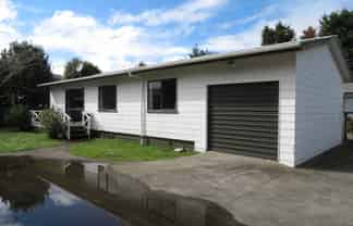 101A Settlement Road, Papakura