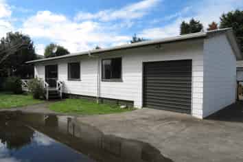 101A Settlement Road, Papakura