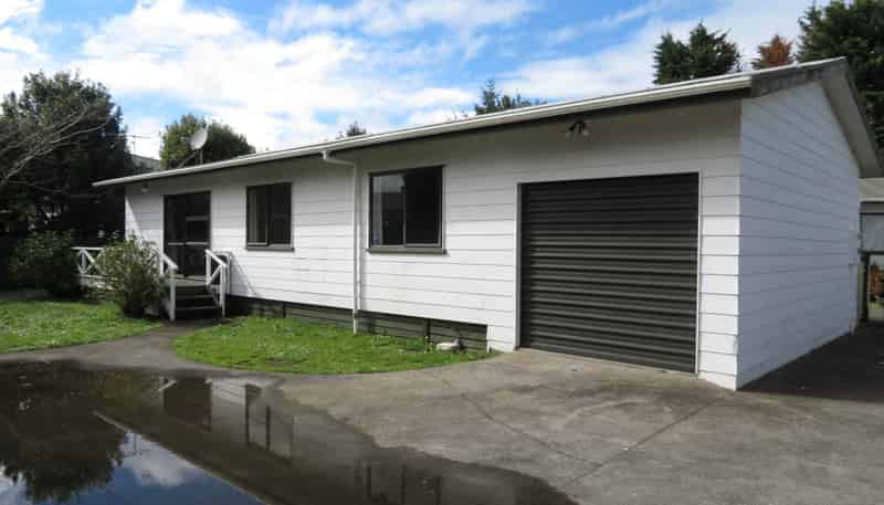 101A Settlement Road, Papakura