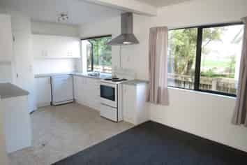 101A Settlement Road, Papakura