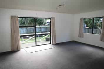 101A Settlement Road, Papakura