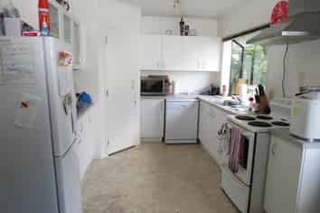 101A Settlement Road, Papakura