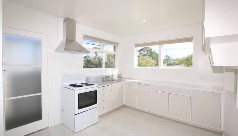 1/74 Portage Road, New Lynn