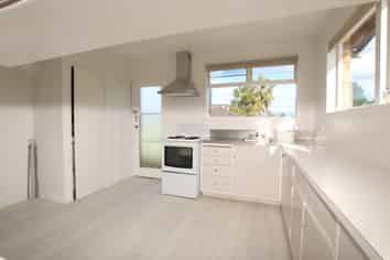 1/74 Portage Road, New Lynn