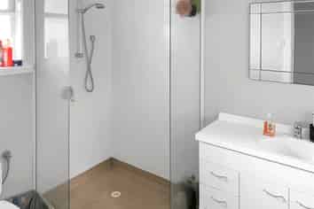 411 Gascoigne Street, Raureka