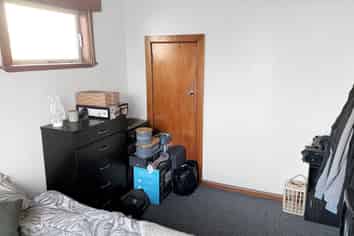 411 Gascoigne Street, Raureka