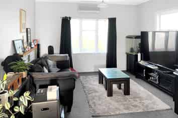 411 Gascoigne Street, Raureka