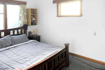 411 Gascoigne Street, Raureka