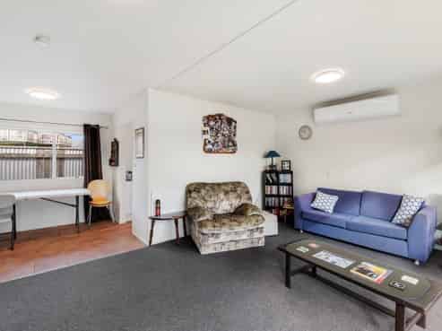 16 Eruini Street, Waikanae Beach