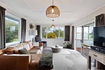 22 Cordelia Street, Stratford