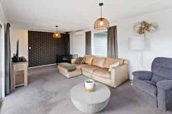 22 Cordelia Street, Stratford