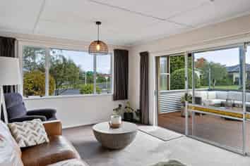 22 Cordelia Street, Stratford