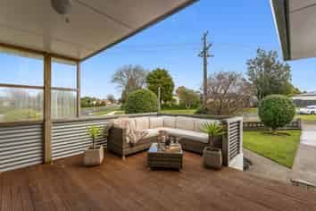 22 Cordelia Street, Stratford