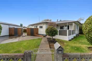 22 Cordelia Street, Stratford