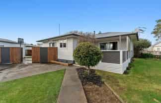 22 Cordelia Street, Stratford