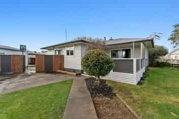 22 Cordelia Street, Stratford