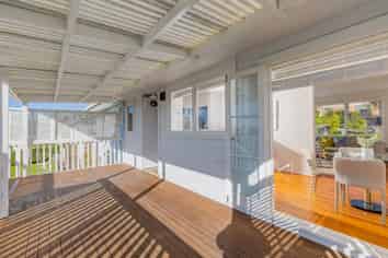 6 Hatherlow Street, Glenfield