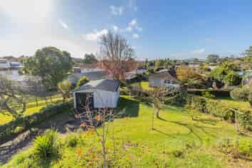 6 Hatherlow Street, Glenfield