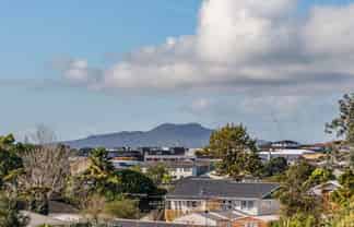 6 Hatherlow Street, Glenfield