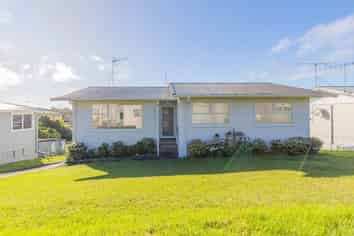 6 Hatherlow Street, Glenfield