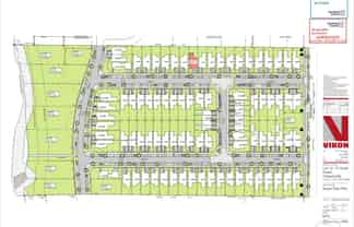 Lot 12/10 Scott Road, Hobsonville