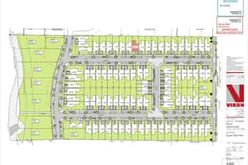 Lot 12/10 Scott Road, Hobsonville