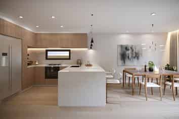 Lot 12/10 Scott Road, Hobsonville