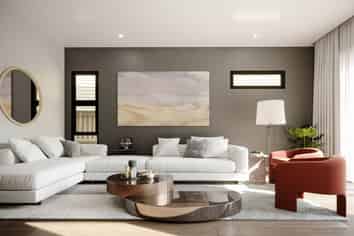 Lot 12/10 Scott Road, Hobsonville