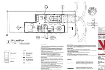 Lot 12/10 Scott Road, Hobsonville