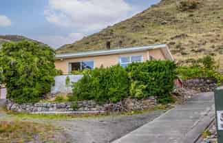 5 Mangatoetoe Grove, Cape Palliser